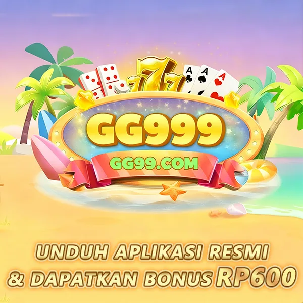 GG999