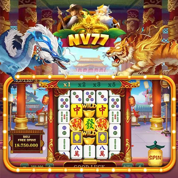 nv77