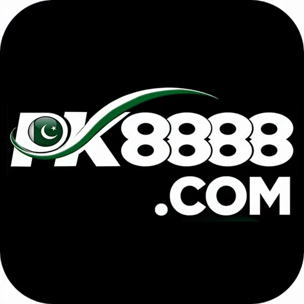 PK8888