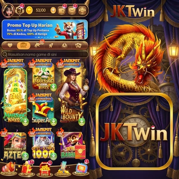 T6